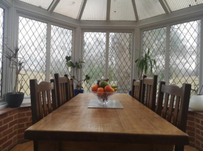 Easytoostay Paygate Cottage Brenchley
